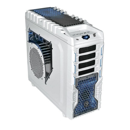 My PC конфигурация 2014